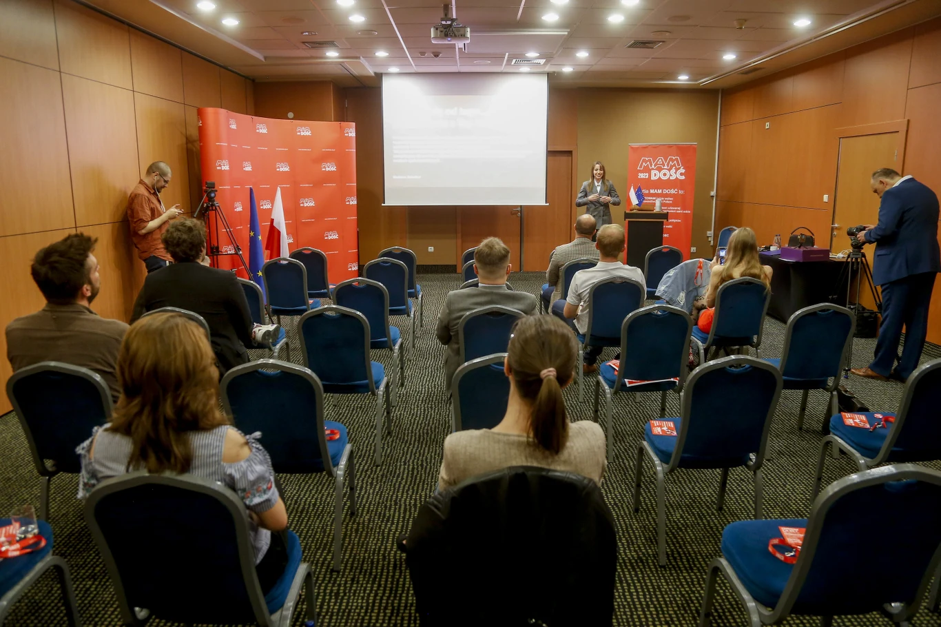 Marianna Schreiber Marianna Schreiber