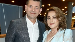 Największe skandale rodziny Martyniuków. Zenek chciałby o nich zapomnieć