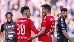 Zaskakująca wiadomość dla Wisły. Zaczął się wyścig z czasem!