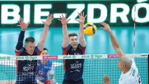 Już dziś poznamy mistrza Polski? Błyskawiczny powrót na szczyt