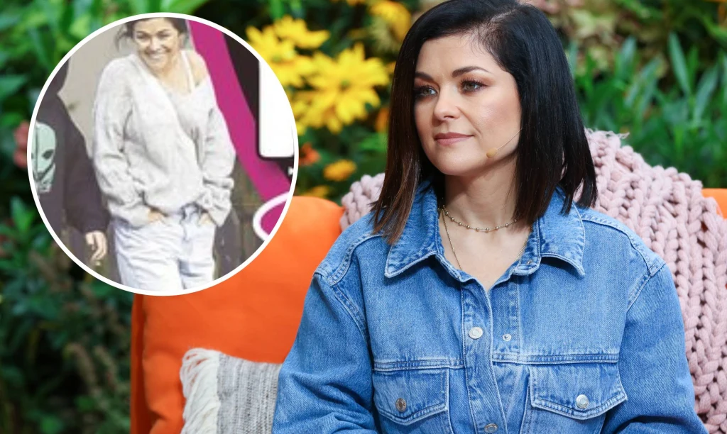 Fot.: Okładka Super Expressu