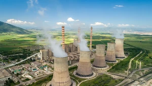 Każda elektrownia będzie teraz na wagę złota ze względów bezpieczeństwa (zdj. ilustracyjne)