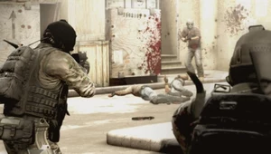 Counter-Strike