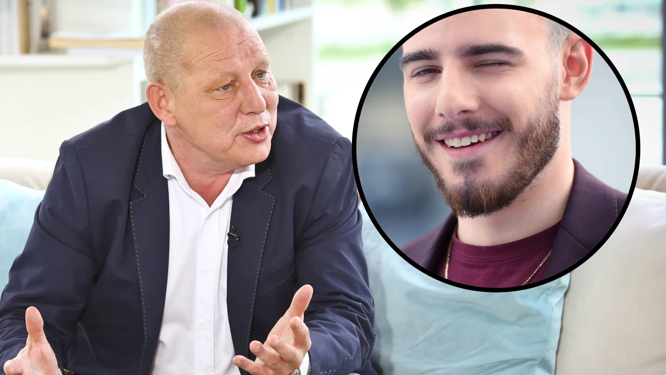 Fot.: Forumgwiazd Fot.: Forumgwiazd