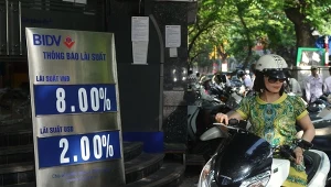 Po gazie i ropie energia będzie nowym liderem 