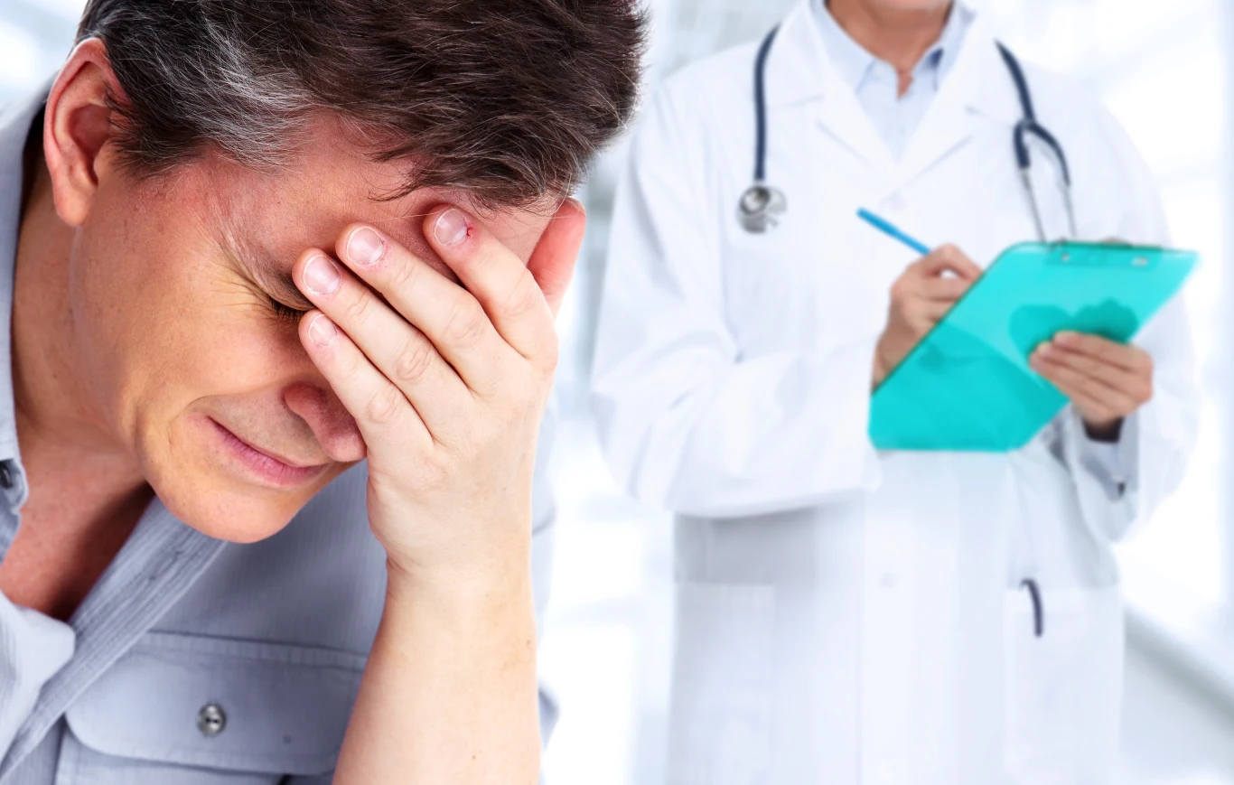 Przedawkowanie witaminy D jest niebezpieczne, bo może prowadzić do zatrucia organizmu