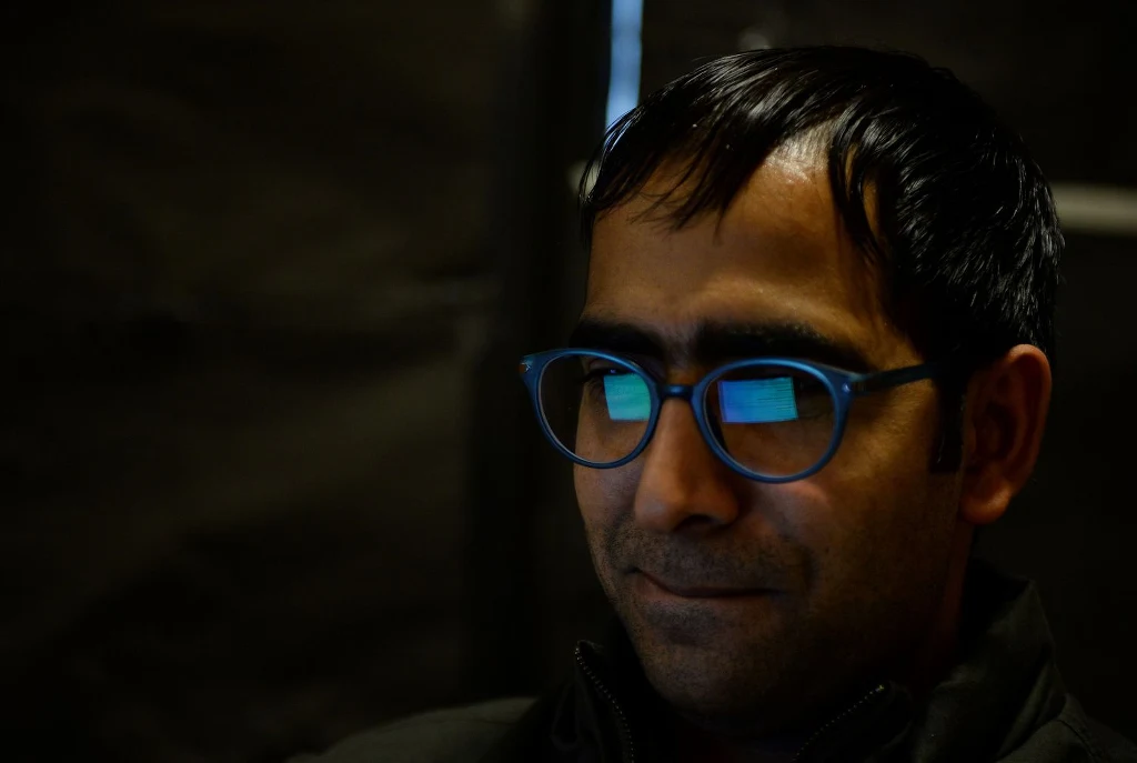 Rewolucja w cyfrowych aktywach coraz bliżej 