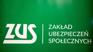 ZUS: Obywatele Ukrainy powinni poinformować o swoim wyjeździe z Polski