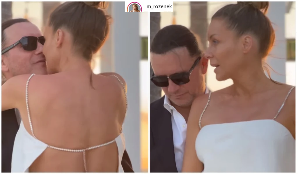 https://www.instagram.com/m_rozenek/