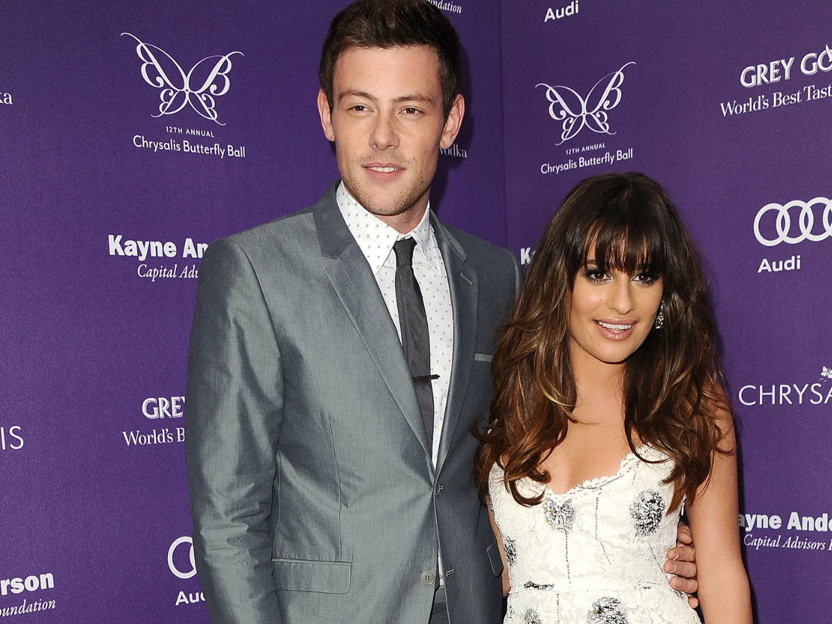 Aktor ukrywał swoje problemy z używkami przed bliskimi Aktor ukrywał swoje problemy z używkami przed bliskimi