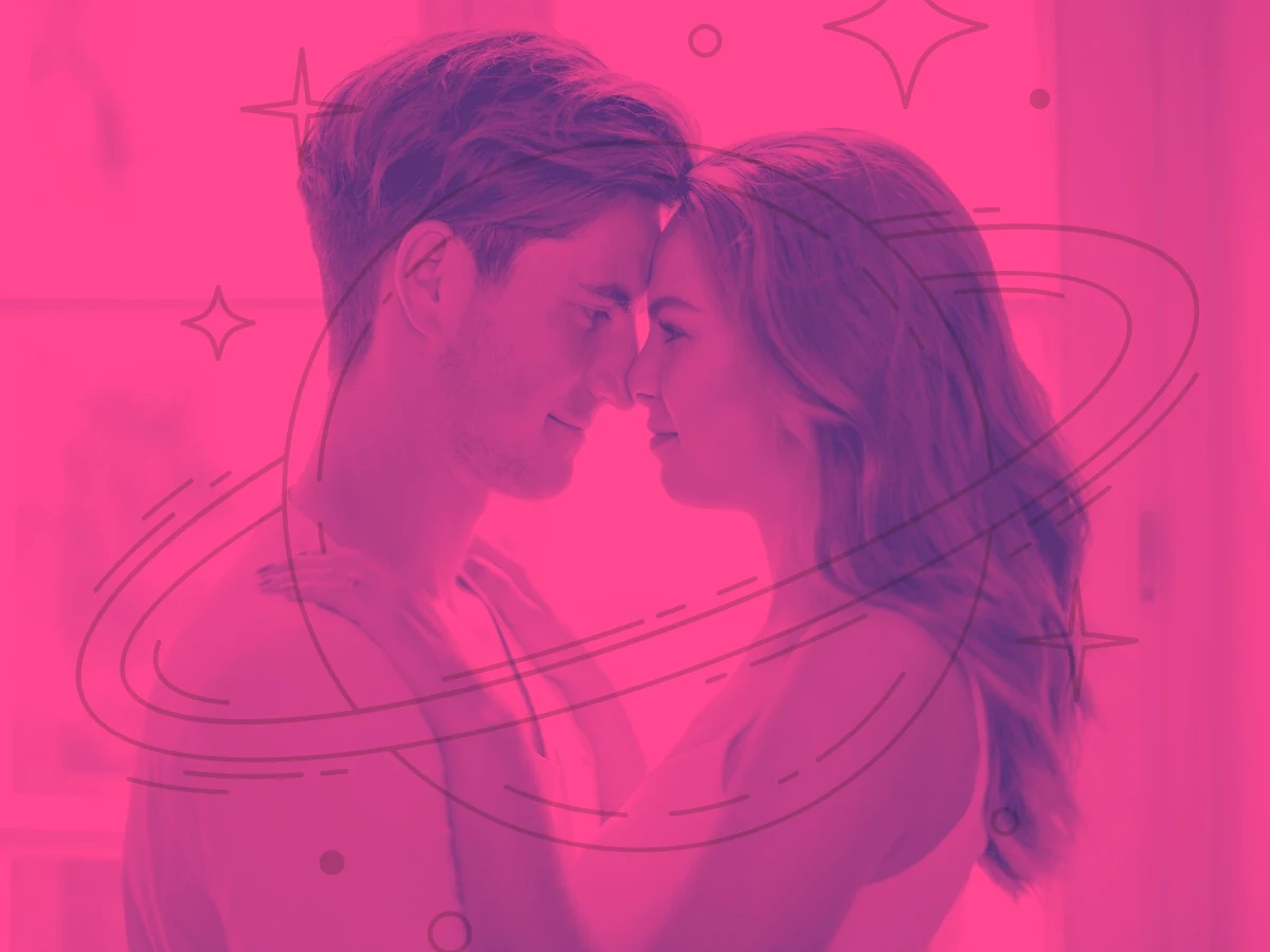 Retrogradacja Merkurego w maju 2022 Retrogradacja Merkurego w maju 2022