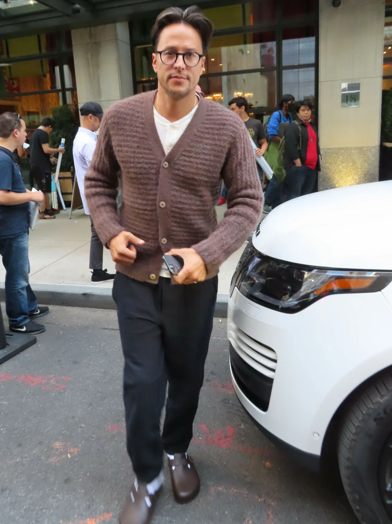 Cary Joji Fukunaga Cary Joji Fukunaga