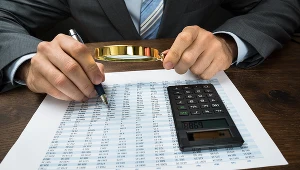 Kara porządkowa w 2022 r. wynieść do 3.000 zł