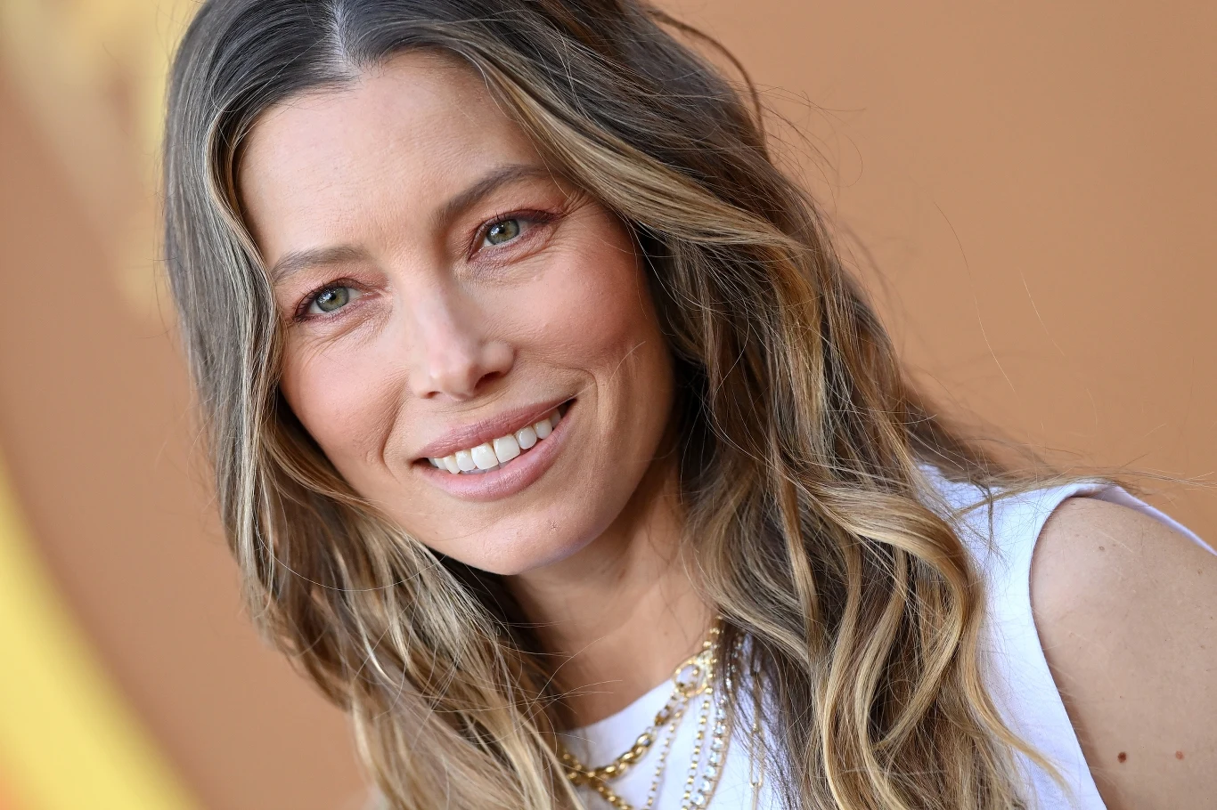 Jessica Biel Jessica Biel