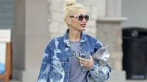 Kilka dni temu Gwen Stefani wybrała się ze swoim, niedawno poślubionym mężem Blakiem Sheltonem i synem Apollo, którego ma z muzykiem rockowym Gavinem Rossdalem na zakupy. Blake świetnie dogaduje się nie tylko z najmłodszym synem wokalistki, ale od wielu lat ma również doskonały kontakt z braćmi Apolla - 15-letnim już Kingstonem i 12-letnim Zumą. 