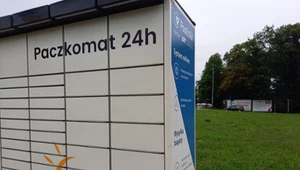 InPost wprowadzi dwucyfrową zmianę cen przesyłek