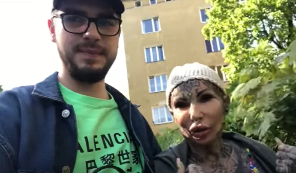 https://www.youtube.com/watch?v=RSSfvXABQpE