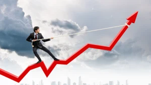 Premier domaga się od banków podniesienia oprocentowania depozytów 