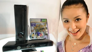 Ważne zmiany Microsoftu. W przyszłym roku zamknięcie cyfrowego sklepu Xbox