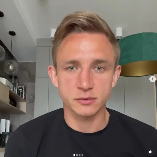 Jakub Rzeźniczak Jakub Rzeźniczak