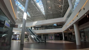 Solidarność chce zakazać w sklepach jakiejkolwiek pracy w niedziele...