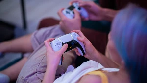 PlayStation Plus bez ciekawej zawartości w wariancie Premium