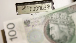 Na TGE ceny energii elektrycznej przebiły rekordowy poziom 1000 zł za MWh na 2023 r.