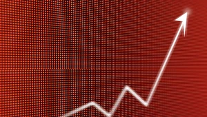 Rynki dyskontują kolejne podwyżki stóp w USA 