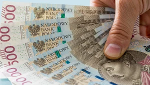 W sierpniu MF sprzedało obligacje oszczędnościowe o wartości 10,985 mld zł