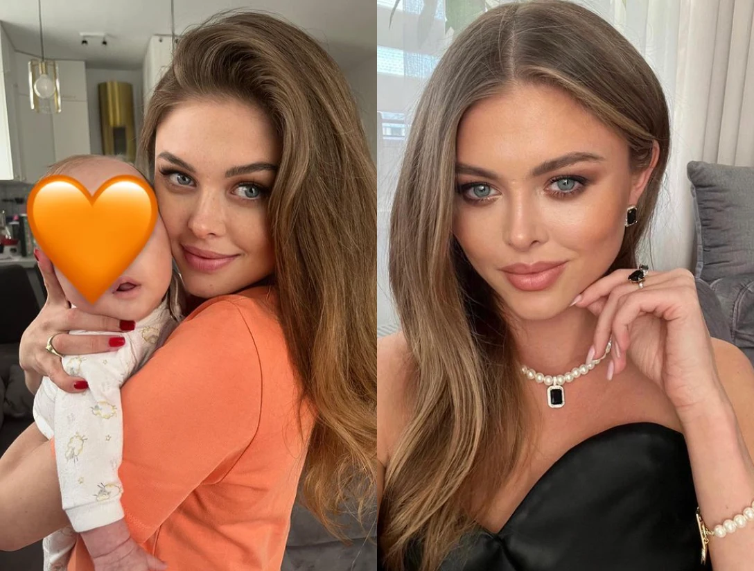 Joanna Opozda: www.instagram.com/asiaopozda/ Joanna Opozda: www.instagram.com/asiaopozda/