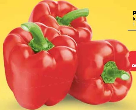 Papryka