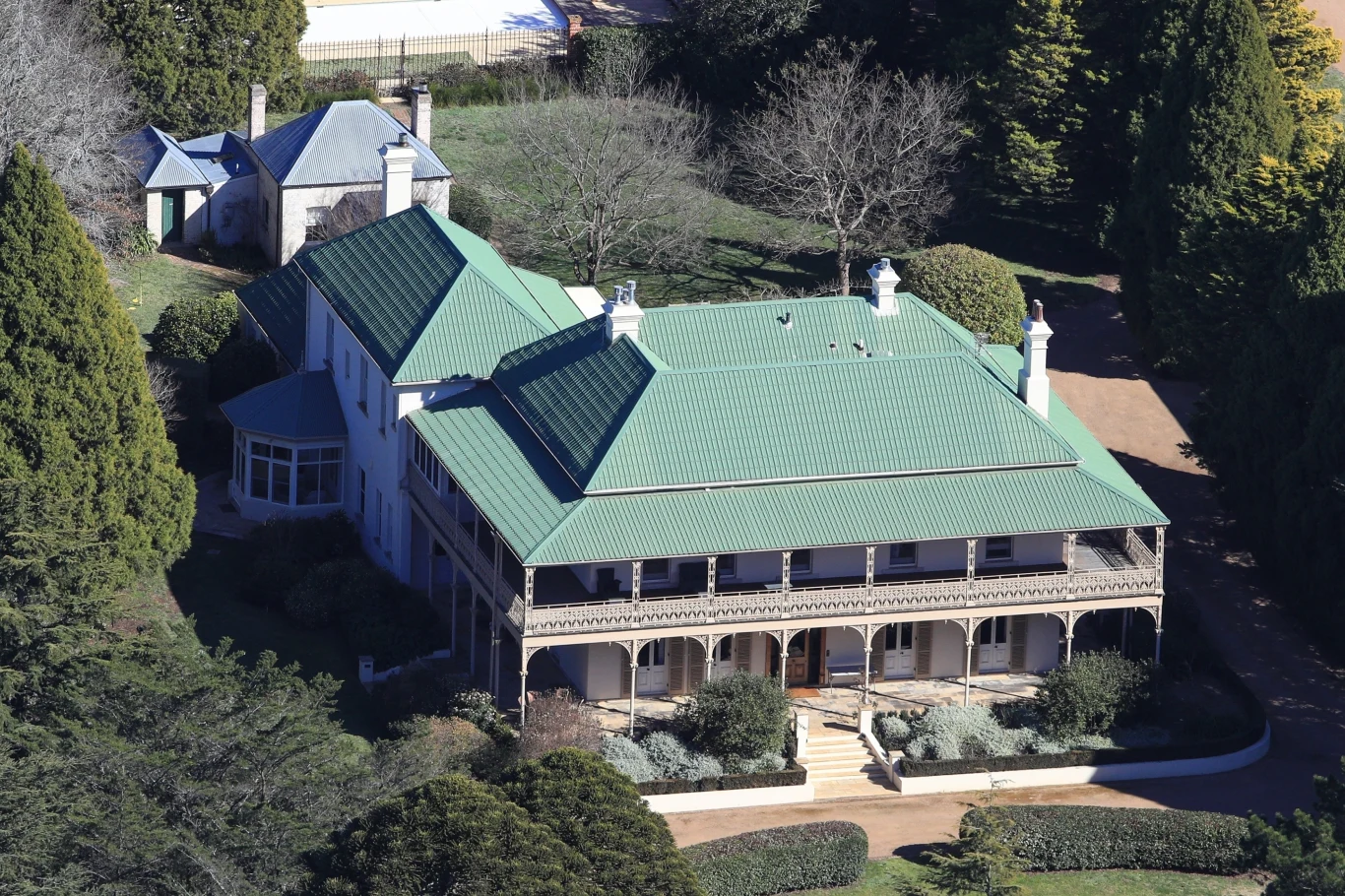 Dom Nicole Kidman Dom Nicole Kidman