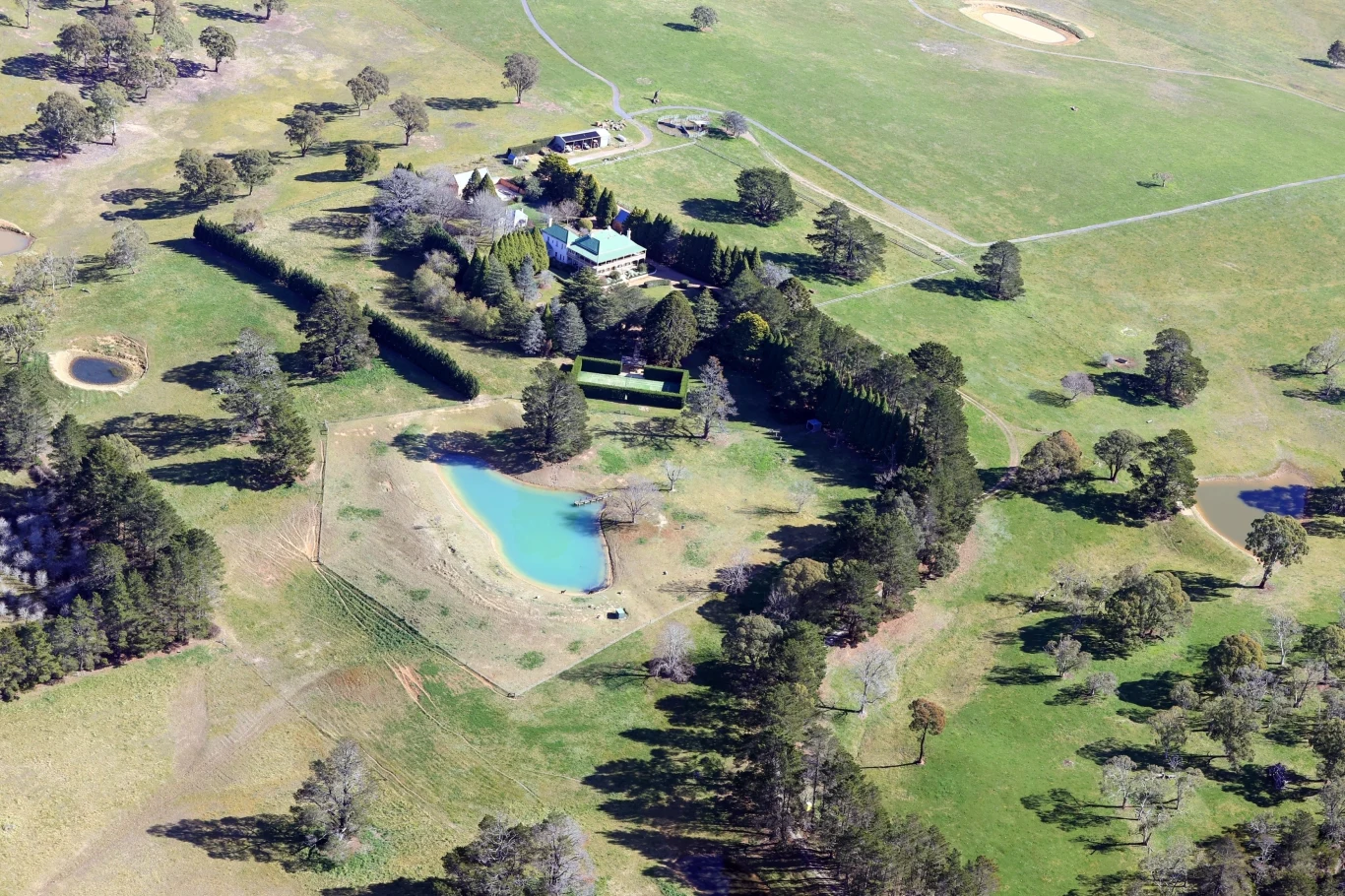 Dom Nicole Kidman Dom Nicole Kidman