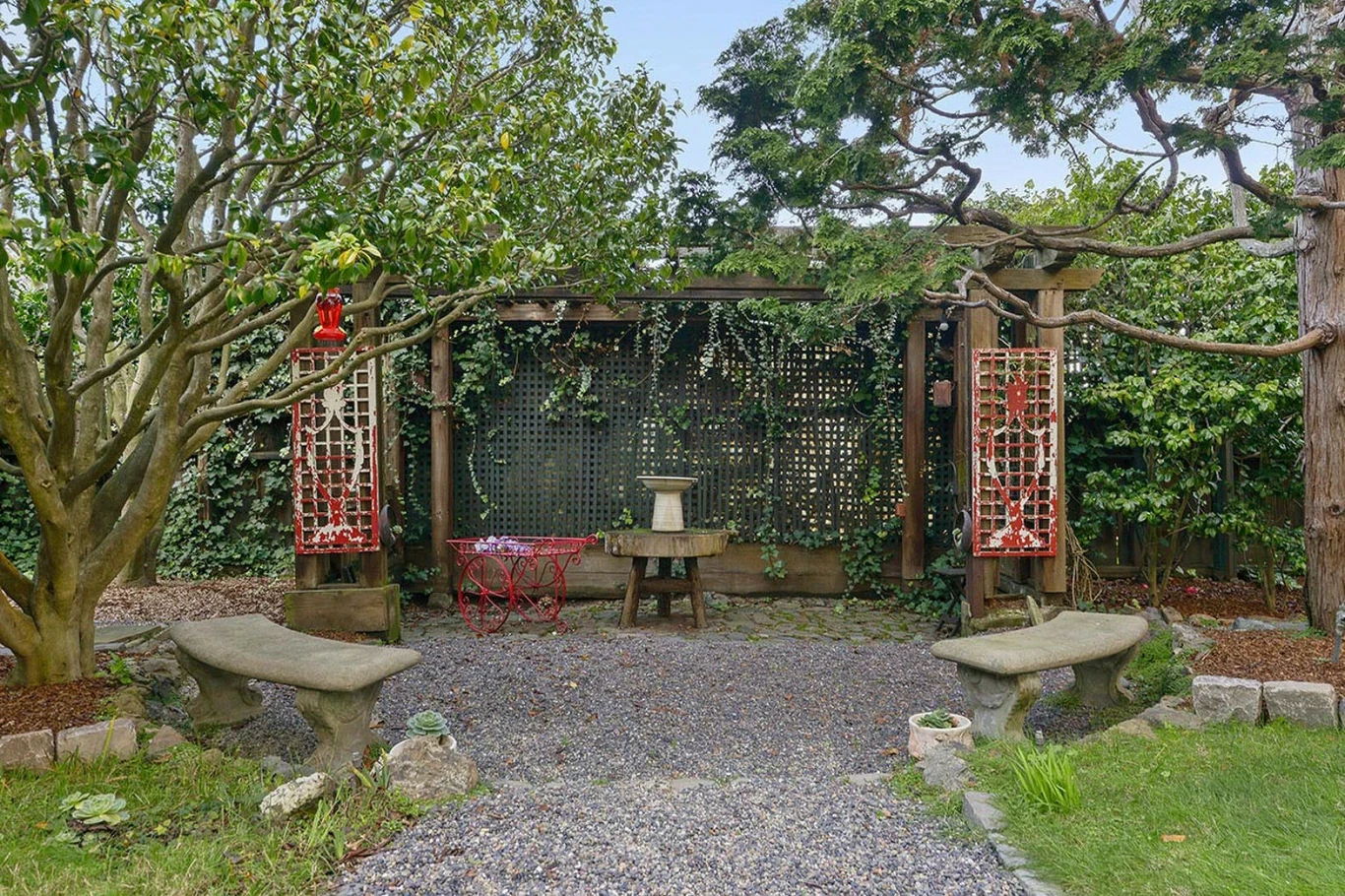 Dom Nicolasa Cage'a Dom Nicolasa Cage'a