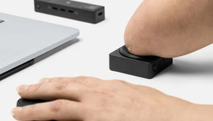 Akcesoria Microsoft Adaptive