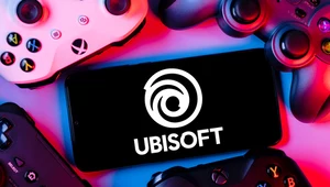 Ubisoft