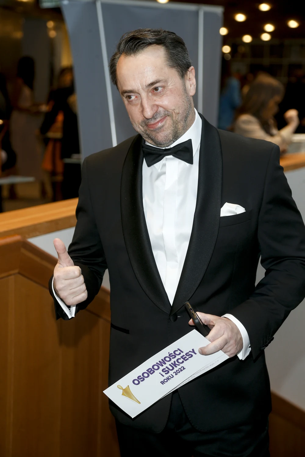 Marcin Miller Marcin Miller