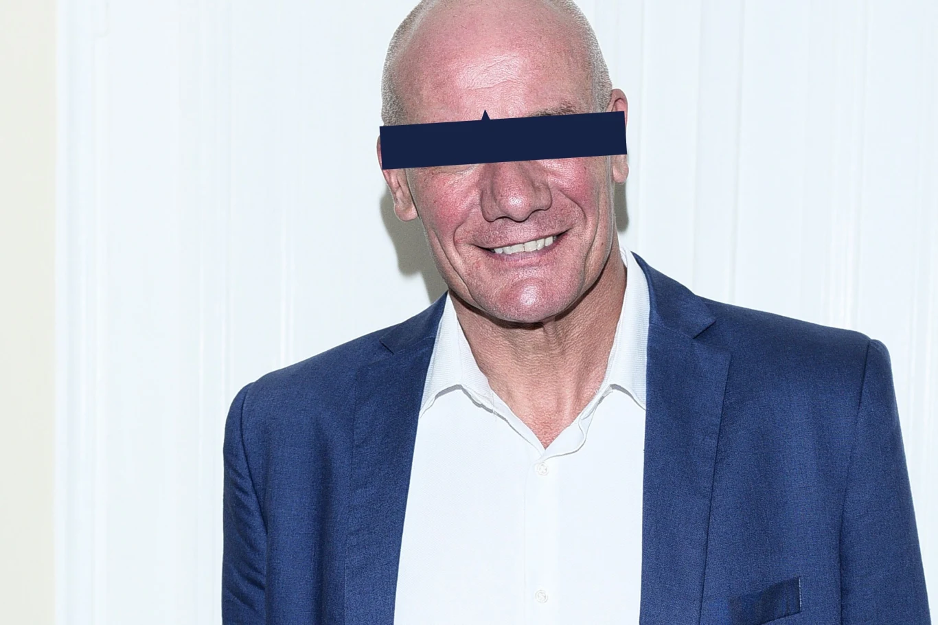 Piotr Z. - jest akt oskarżenia przeciwko aktorowi Piotr Z. - jest akt oskarżenia przeciwko aktorowi