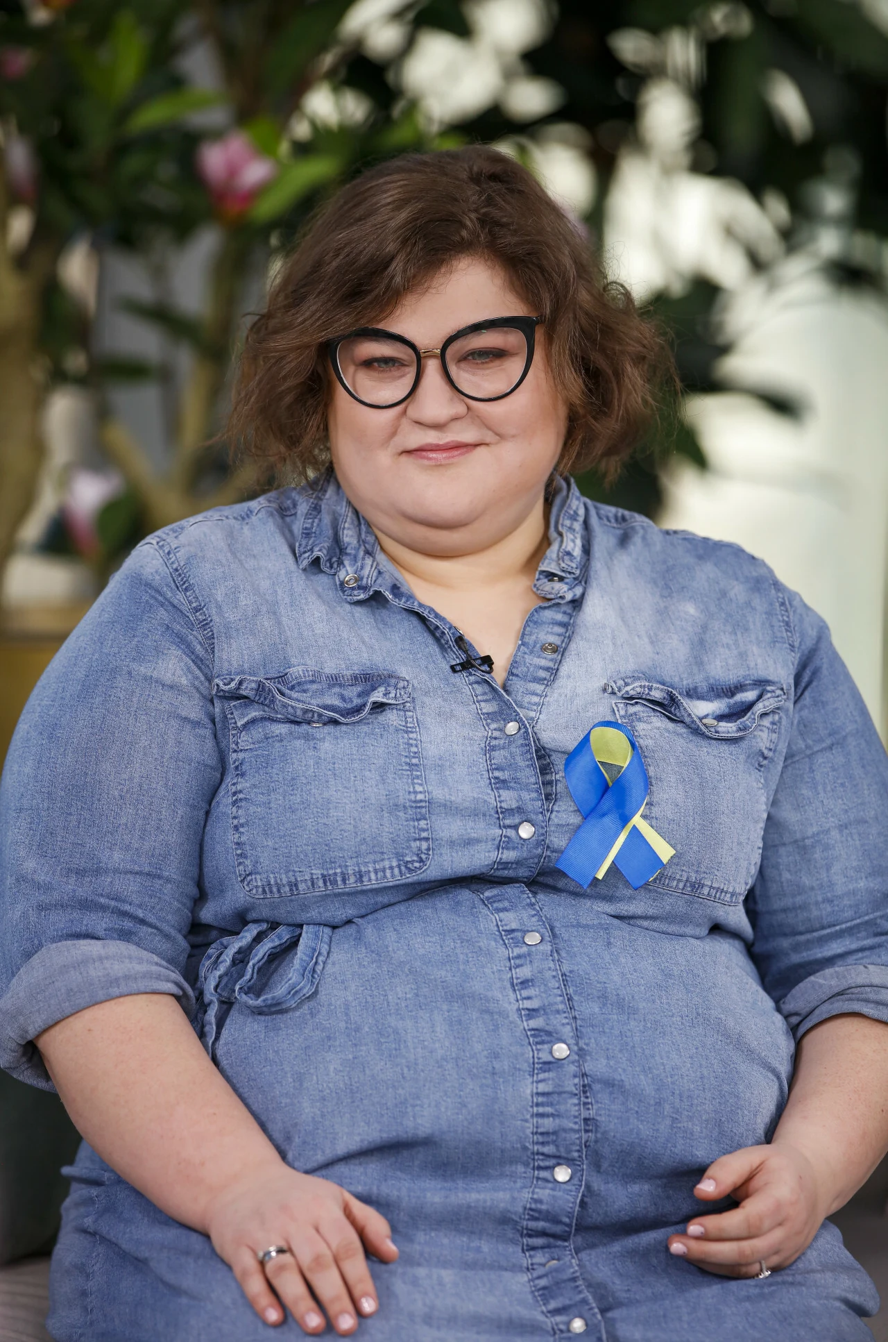 Dominika Gwit Dominika Gwit