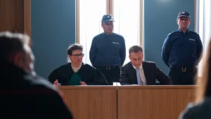 "Na dobre i na złe"