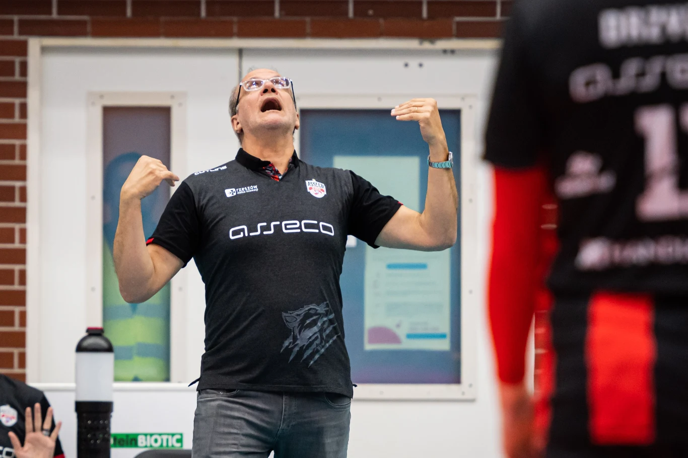 Marcelo Méndez Marcelo Méndez