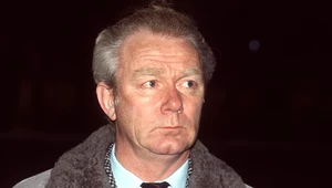 Walery Łobanowski, słynny ukraiński trener żył w latach 1939-2002