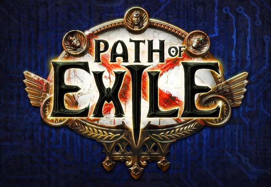 Path of Exile