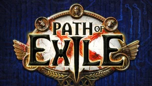 Path of Exile