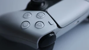 PlayStation - exclusive'y na PS4 i PS5 stanowią ułamek sprzedaży