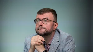 Jacek Dukaj otwiera własne studio i zapowiada pierwszą grę wideo