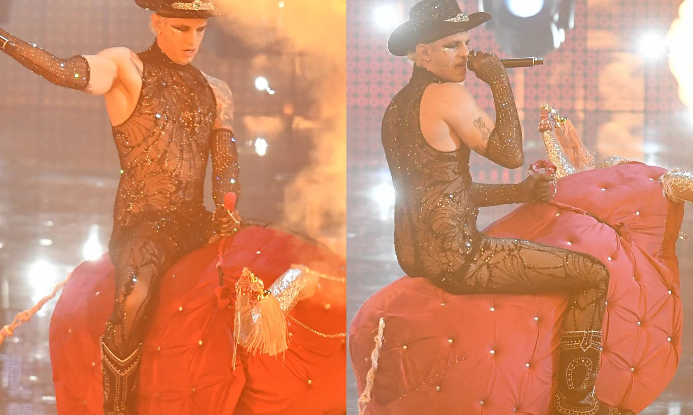 Achille Lauro Achille Lauro