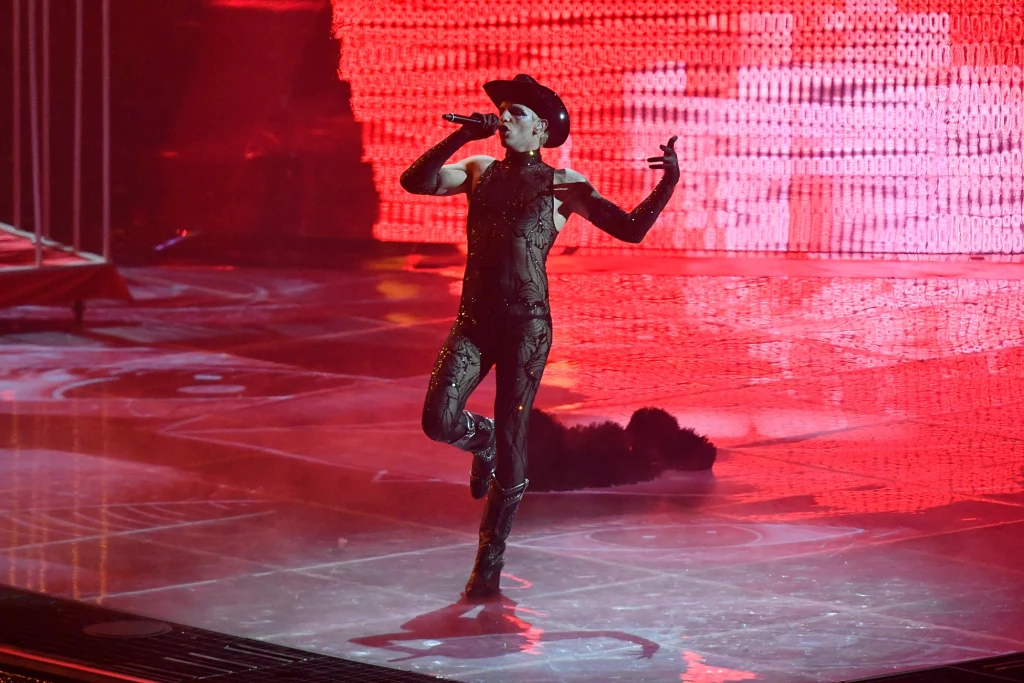 Achille Lauro Achille Lauro