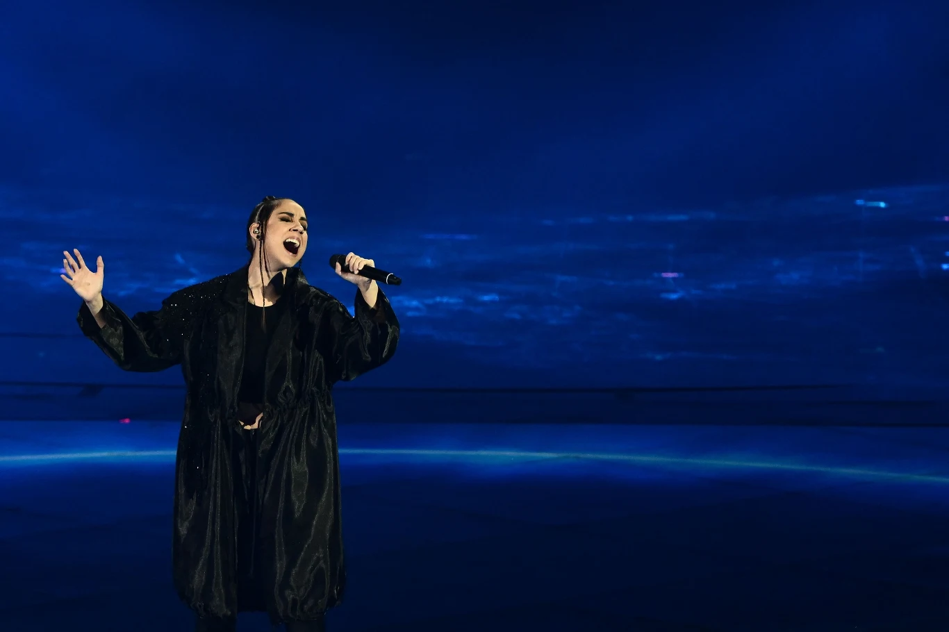 Andrea (Macedonia Północna)