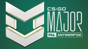 PGM Major Antwerp'22